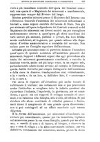 giornale/PUV0128841/1913/unico/00000491