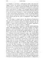 giornale/PUV0128841/1913/unico/00000492