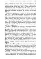 giornale/PUV0128841/1913/unico/00000493