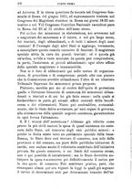 giornale/PUV0128841/1913/unico/00000494