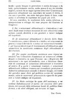 giornale/PUV0128841/1913/unico/00000496