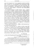 giornale/PUV0128841/1913/unico/00000498