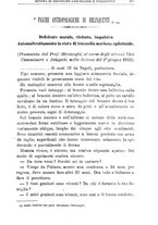 giornale/PUV0128841/1913/unico/00000499