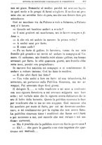 giornale/PUV0128841/1913/unico/00000501