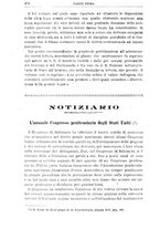 giornale/PUV0128841/1913/unico/00000506