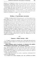 giornale/PUV0128841/1913/unico/00000507