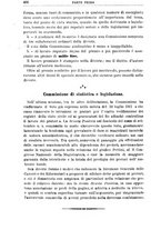 giornale/PUV0128841/1913/unico/00000508