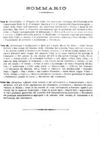 giornale/PUV0128841/1913/unico/00000511