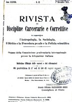 giornale/PUV0128841/1913/unico/00000513