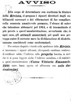 giornale/PUV0128841/1913/unico/00000514