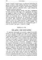 giornale/PUV0128841/1913/unico/00000518