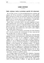 giornale/PUV0128841/1913/unico/00000520