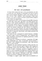 giornale/PUV0128841/1913/unico/00000524