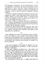 giornale/PUV0128841/1913/unico/00000525