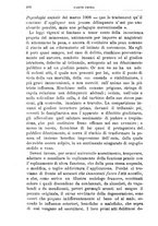 giornale/PUV0128841/1913/unico/00000526