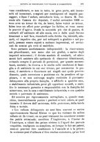 giornale/PUV0128841/1913/unico/00000527