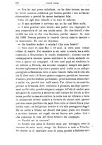 giornale/PUV0128841/1913/unico/00000530