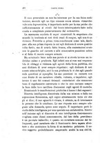 giornale/PUV0128841/1913/unico/00000536