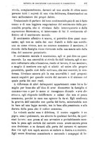 giornale/PUV0128841/1913/unico/00000537