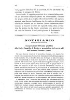 giornale/PUV0128841/1913/unico/00000538