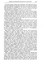 giornale/PUV0128841/1913/unico/00000539