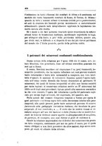 giornale/PUV0128841/1913/unico/00000540