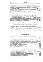 giornale/PUV0128841/1913/unico/00000544