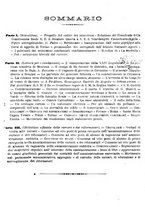 giornale/PUV0128841/1913/unico/00000547