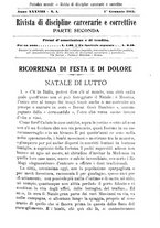 giornale/PUV0128841/1913/unico/00000549