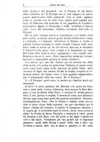 giornale/PUV0128841/1913/unico/00000550