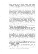 giornale/PUV0128841/1913/unico/00000552