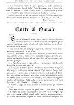 giornale/PUV0128841/1913/unico/00000553