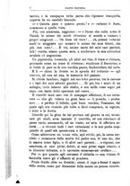 giornale/PUV0128841/1913/unico/00000554