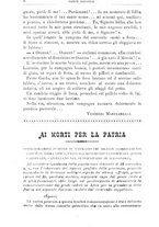 giornale/PUV0128841/1913/unico/00000556