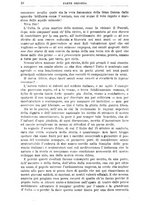 giornale/PUV0128841/1913/unico/00000558