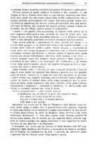 giornale/PUV0128841/1913/unico/00000559