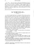 giornale/PUV0128841/1913/unico/00000562