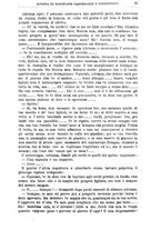 giornale/PUV0128841/1913/unico/00000563