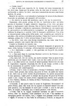 giornale/PUV0128841/1913/unico/00000565