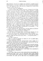 giornale/PUV0128841/1913/unico/00000568