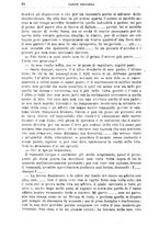 giornale/PUV0128841/1913/unico/00000570