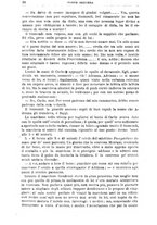 giornale/PUV0128841/1913/unico/00000572