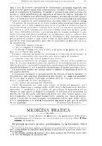 giornale/PUV0128841/1913/unico/00000573