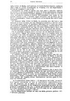 giornale/PUV0128841/1913/unico/00000574