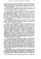 giornale/PUV0128841/1913/unico/00000575