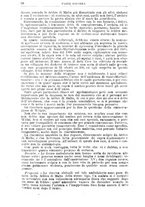 giornale/PUV0128841/1913/unico/00000576