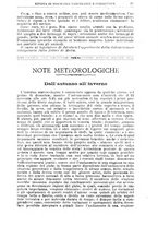 giornale/PUV0128841/1913/unico/00000577