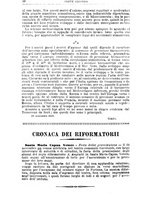 giornale/PUV0128841/1913/unico/00000578