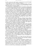 giornale/PUV0128841/1913/unico/00000582