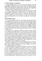 giornale/PUV0128841/1913/unico/00000583